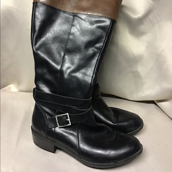 Arizona boots - Picture 2 of 5